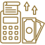 Billing and Accounts Receivable Management