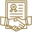 Credentialing