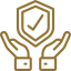Insurance and Third-Party Payers