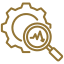 Procedure and Diagnosis Coding Consulting