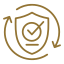 Federal and State Regulations Compliance (Medicare, Medicaid, Workers’ Compensation)